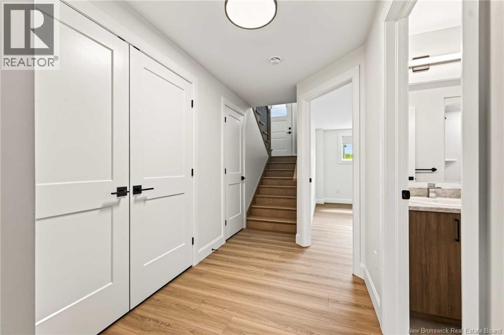 29 Progrès Street - Image 13