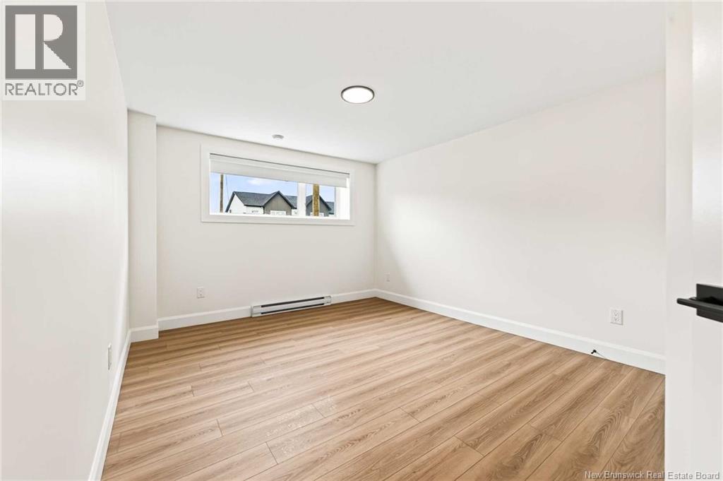 29 Progrès Street - Image 15