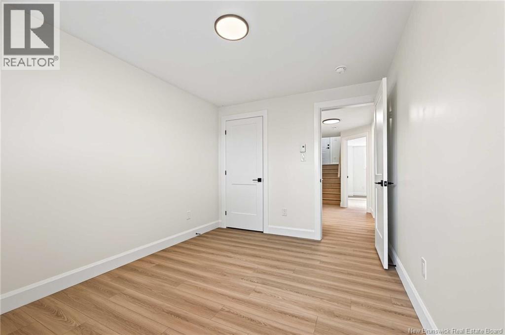 29 Progrès Street - Image 17
