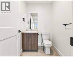 29 Progrès Street, Dieppe, NB E1A1N9 Photo 10
