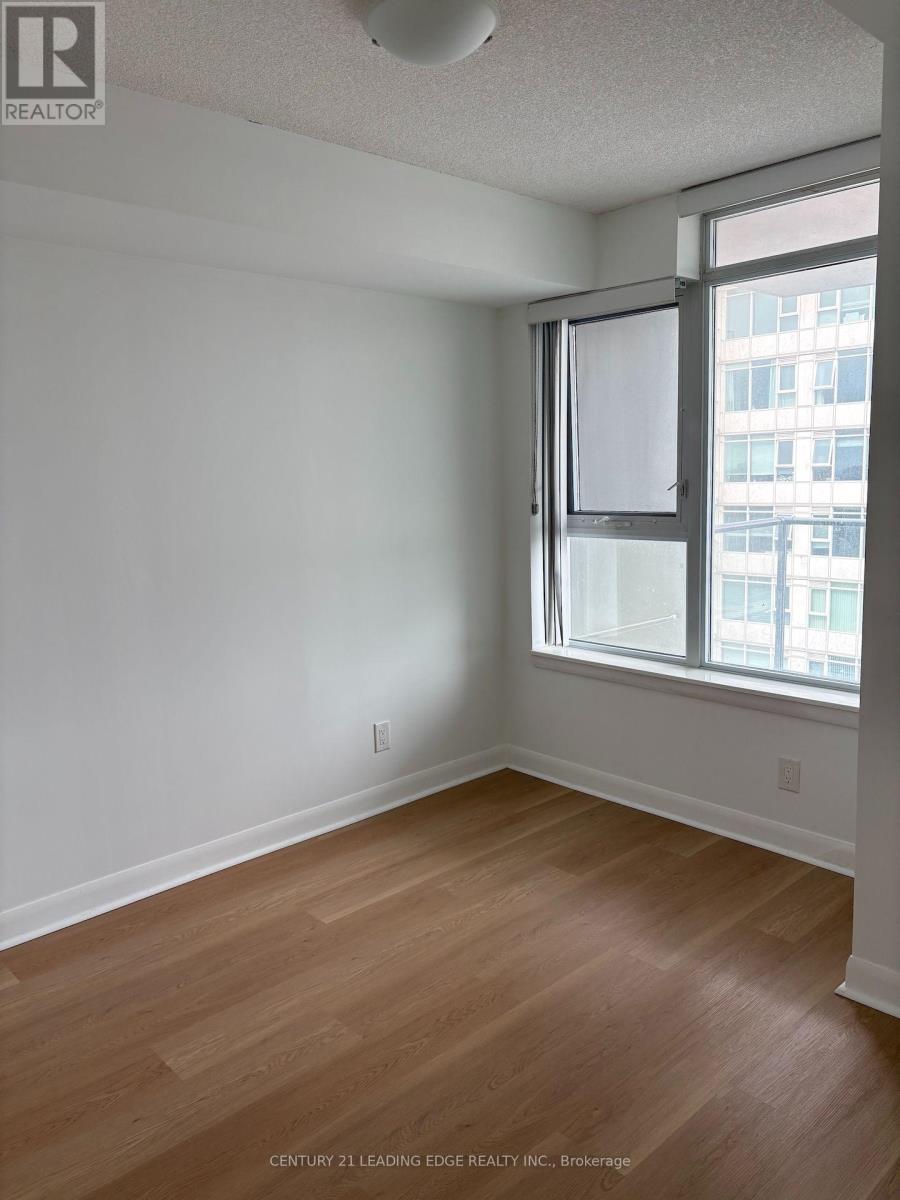 Photo of 190 Borough Drive