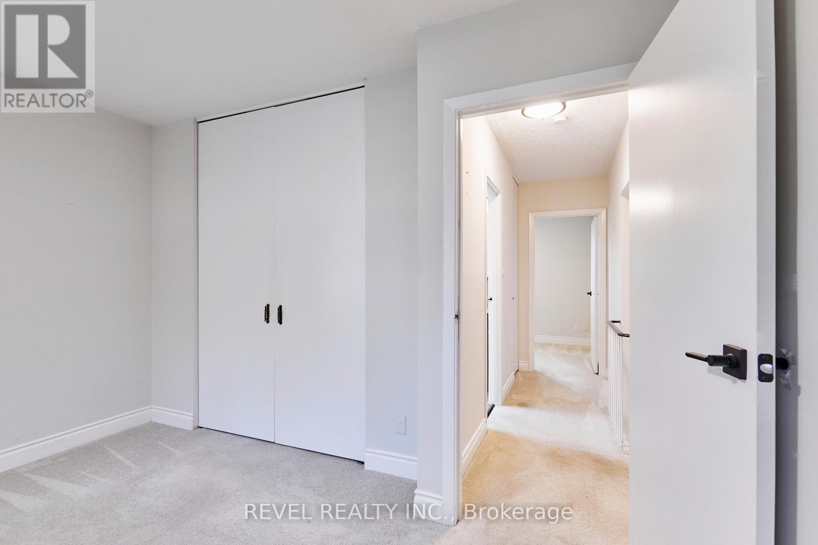 1260 Ilona Park Road, Pickering, ON photo 14