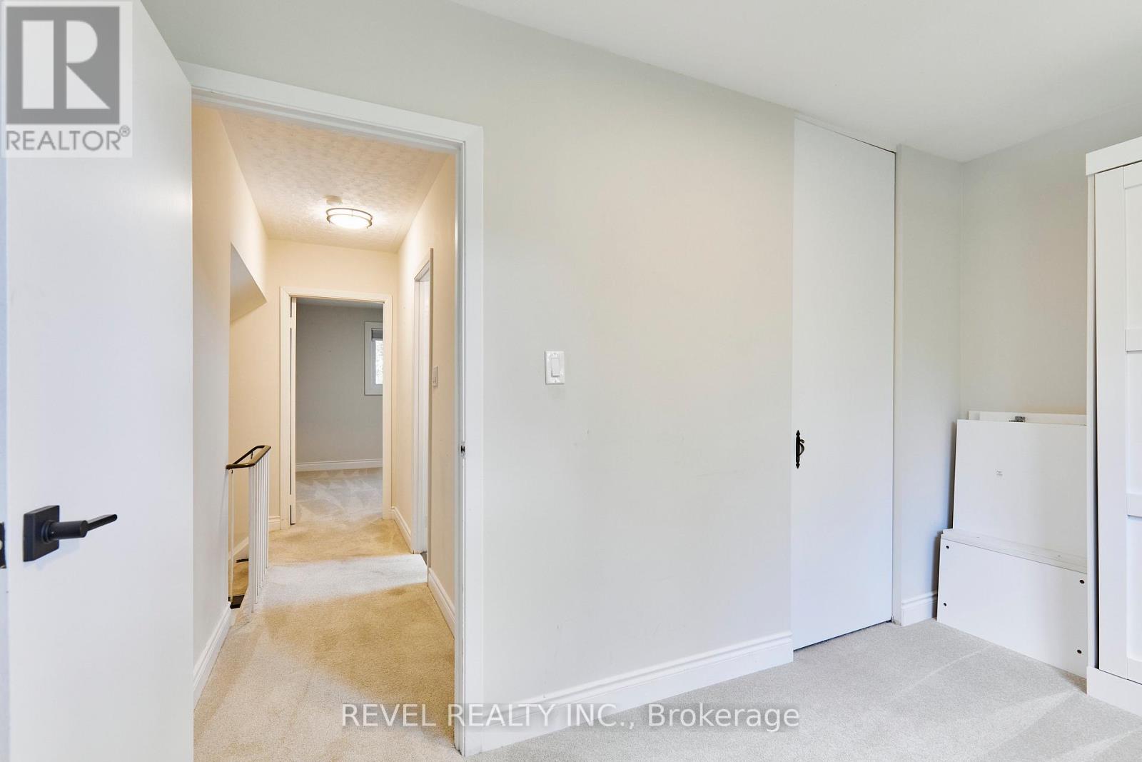 1260 Ilona Park Road, Pickering, ON photo 18