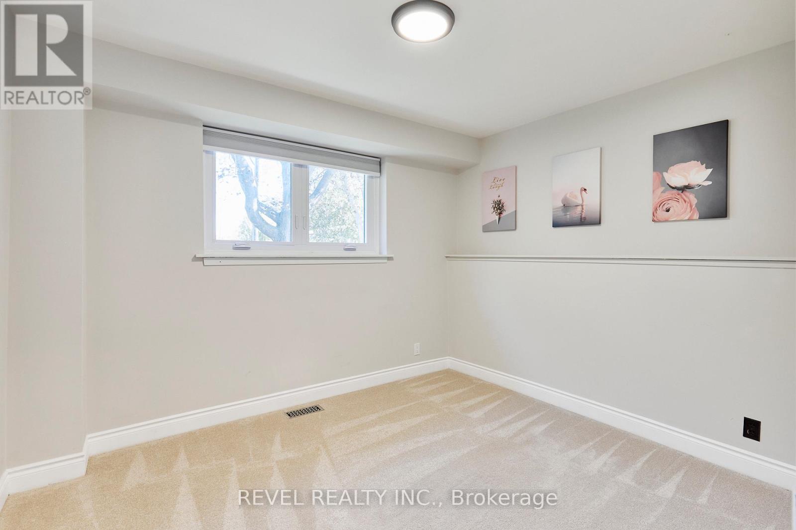 1260 Ilona Park Road, Pickering, ON photo 20