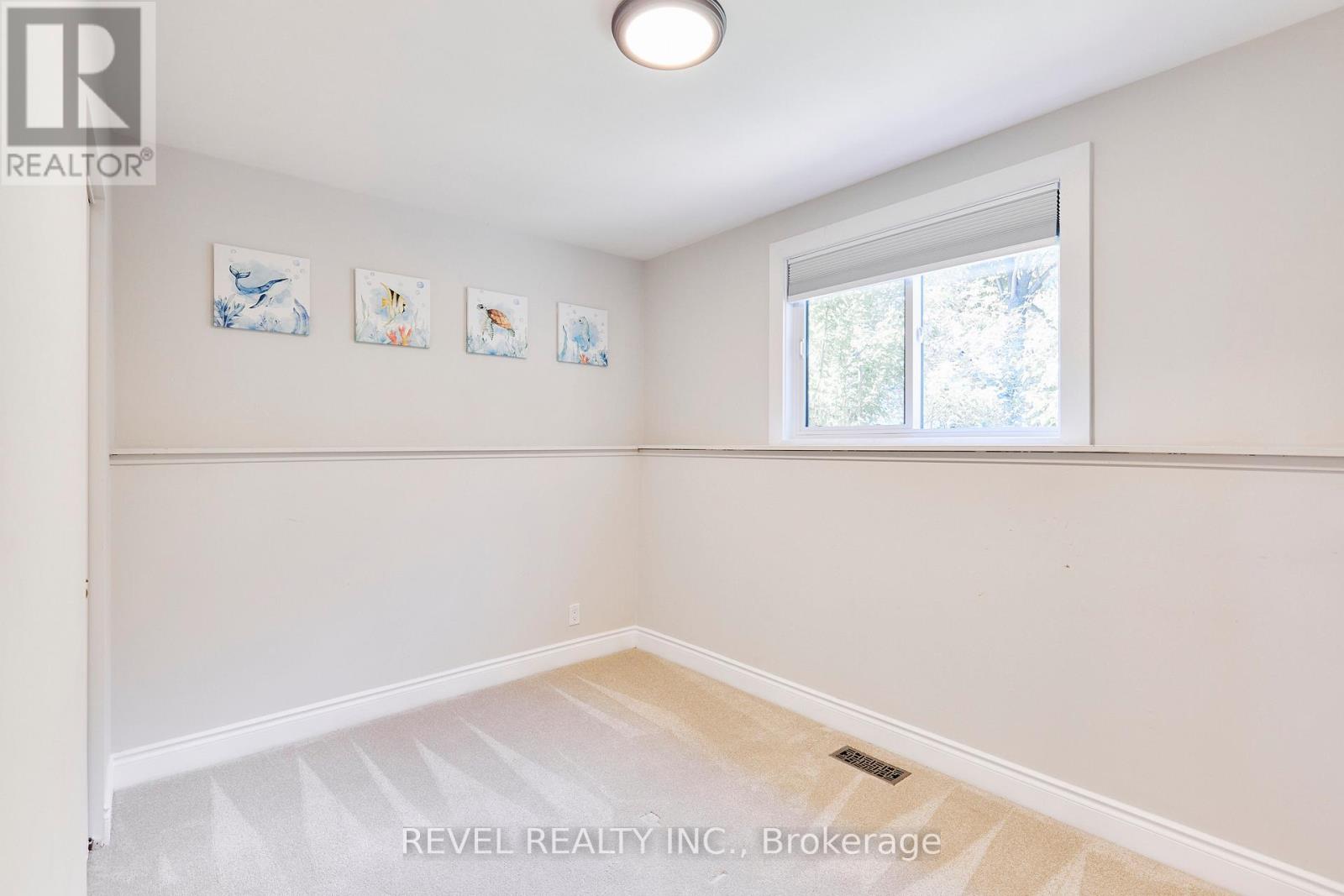 1260 Ilona Park Road, Pickering, ON photo 22