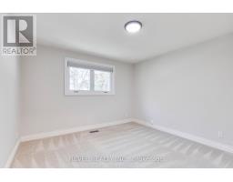 1260 Ilona Park Road, Pickering, ON L1W1E4 Photo 13
