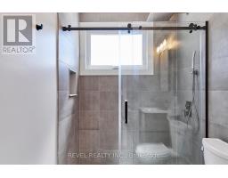 1260 Ilona Park Road, Pickering, ON L1W1E4 Photo 16