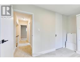 1260 Ilona Park Road, Pickering, ON L1W1E4 Photo 18