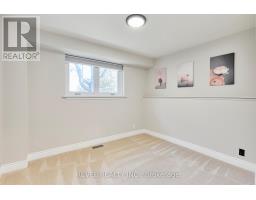 1260 Ilona Park Road, Pickering, ON L1W1E4 Photo 20
