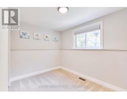 1260 Ilona Park Road, Pickering, ON L1W1E4 Photo 22