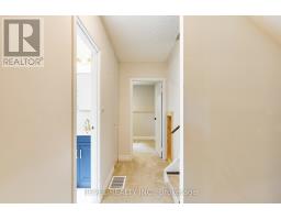 1260 Ilona Park Road, Pickering, ON L1W1E4 Photo 24