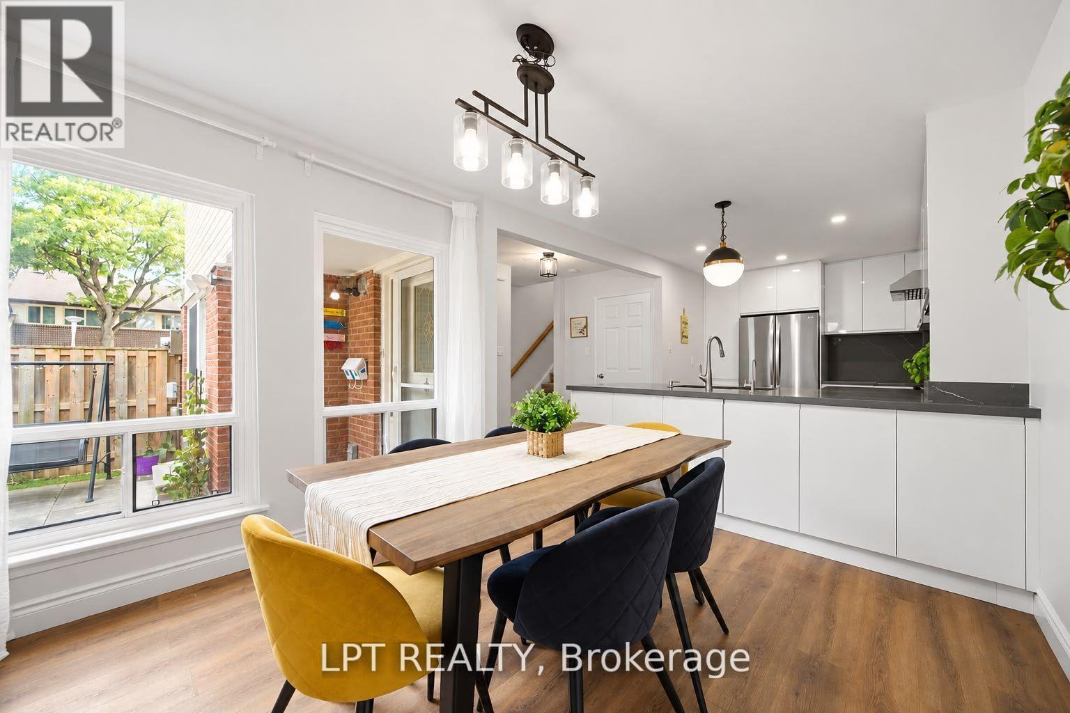 Property for sale at 110 - 155 GLOVERS ROAD