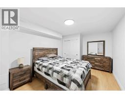 1019 Glidden, Windsor, ON N8S2N9 Photo 39