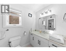 1019 Glidden, Windsor, ON N8S2N9 Photo 45