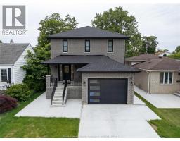 Other - 1019 Glidden, Windsor, ON N8S2N9 Photo 6