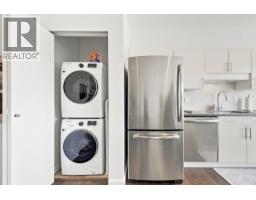 406 1688 Cypress Street Street, Vancouver, BC V6J5J1 Photo 10