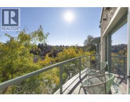 406 1688 Cypress Street Street, Vancouver, BC V6J5J1 Photo 11