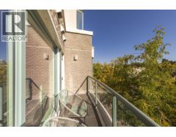 406 1688 Cypress Street Street, Vancouver, BC V6J5J1 Photo 12