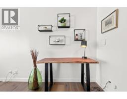406 1688 Cypress Street Street, Vancouver, BC V6J5J1 Photo 13