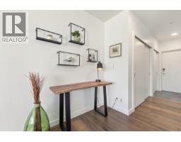 406 1688 Cypress Street Street, Vancouver, BC V6J5J1 Photo 14