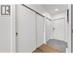 406 1688 Cypress Street Street, Vancouver, BC V6J5J1 Photo 15