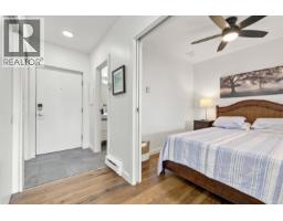 406 1688 Cypress Street Street, Vancouver, BC V6J5J1 Photo 16