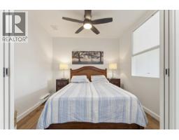406 1688 Cypress Street Street, Vancouver, BC V6J5J1 Photo 17