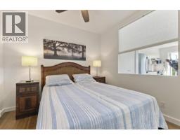406 1688 Cypress Street Street, Vancouver, BC V6J5J1 Photo 18
