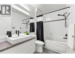 406 1688 Cypress Street Street, Vancouver, BC V6J5J1 Photo 20