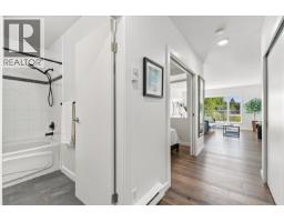 406 1688 Cypress Street Street, Vancouver, BC V6J5J1 Photo 21