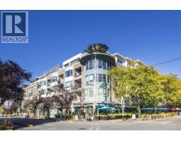 406 1688 Cypress Street Street, Vancouver, BC V6J5J1 Photo 22