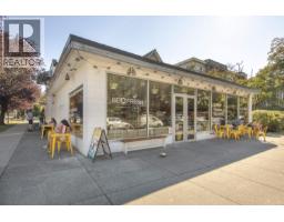 406 1688 Cypress Street Street, Vancouver, BC V6J5J1 Photo 25