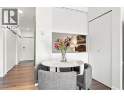 406 1688 Cypress Street Street, Vancouver, BC V6J5J1 Photo 6