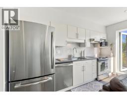 406 1688 Cypress Street Street, Vancouver, BC V6J5J1 Photo 7