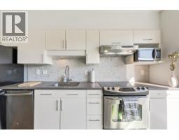 406 1688 Cypress Street Street, Vancouver, BC V6J5J1 Photo 9