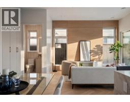 2 364 E 23rd Avenue, Vancouver, BC V5V1X5 Photo 10