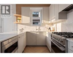 2 364 E 23rd Avenue, Vancouver, BC V5V1X5 Photo 11