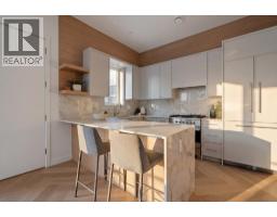 2 364 E 23rd Avenue, Vancouver, BC V5V1X5 Photo 12
