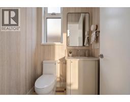 2 364 E 23rd Avenue, Vancouver, BC V5V1X5 Photo 14