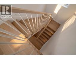 2 364 E 23rd Avenue, Vancouver, BC V5V1X5 Photo 15