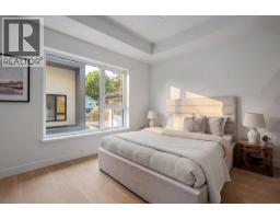 2 364 E 23rd Avenue, Vancouver, BC V5V1X5 Photo 16