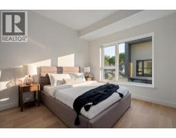 2 364 E 23rd Avenue, Vancouver, BC V5V1X5 Photo 17