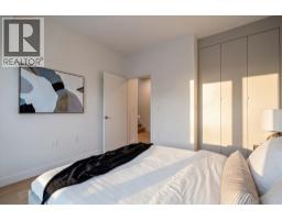 2 364 E 23rd Avenue, Vancouver, BC V5V1X5 Photo 18
