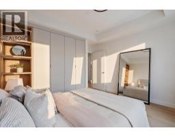 2 364 E 23rd Avenue, Vancouver, BC V5V1X5 Photo 19