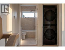 2 364 E 23rd Avenue, Vancouver, BC V5V1X5 Photo 20