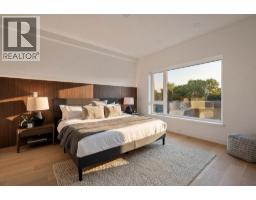 2 364 E 23rd Avenue, Vancouver, BC V5V1X5 Photo 22