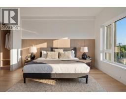 2 364 E 23rd Avenue, Vancouver, BC V5V1X5 Photo 23