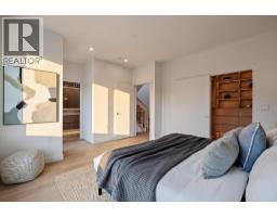 2 364 E 23rd Avenue, Vancouver, BC V5V1X5 Photo 24