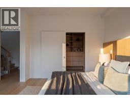 2 364 E 23rd Avenue, Vancouver, BC V5V1X5 Photo 25