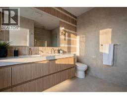 2 364 E 23rd Avenue, Vancouver, BC V5V1X5 Photo 27